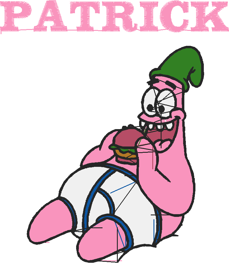 Bob Esponja (59)